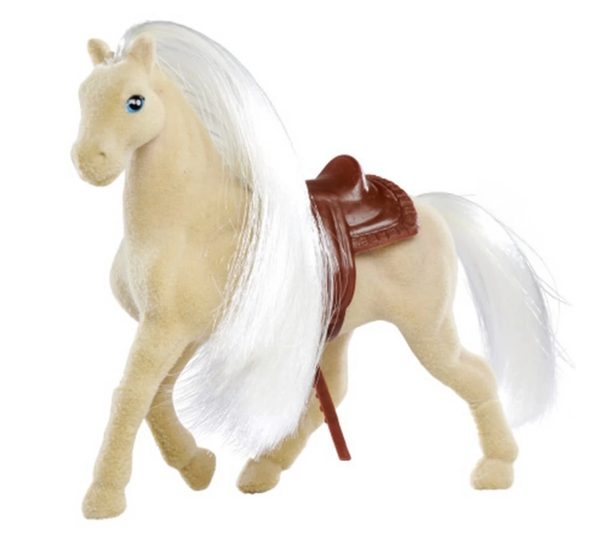 Nessiworld NW Small Horse