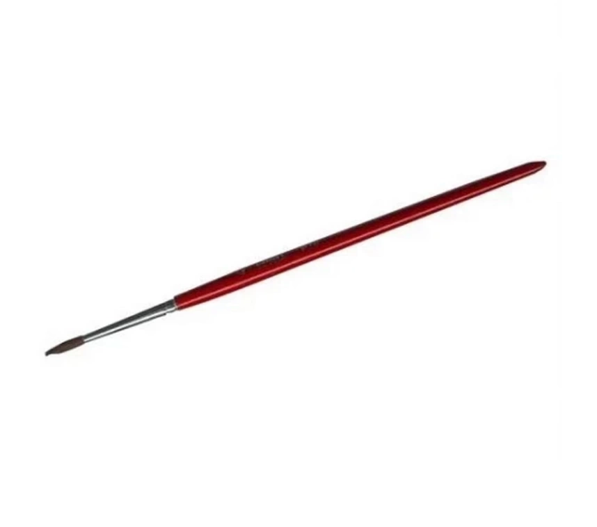 NessiWorld Painta Fırça- Ölçü 5