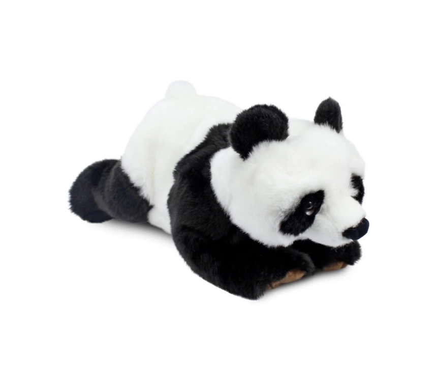 Nessiworld Panda Kukla 30 cm