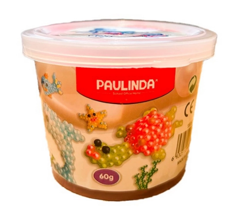 Nessiworld Paulinda Slime Modeling Pearl 60 gr