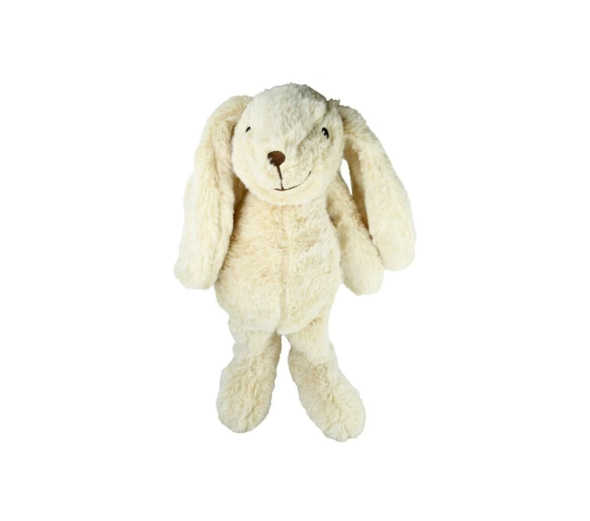Nessiworld PB31173-24 Peluş Asorti Tavşan