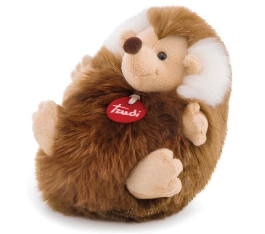 Nessiworld Peluş Fluffy Riccio
