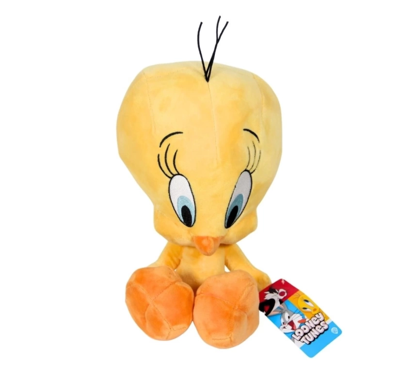 Nessiworld Peluş Tweety 30 cm