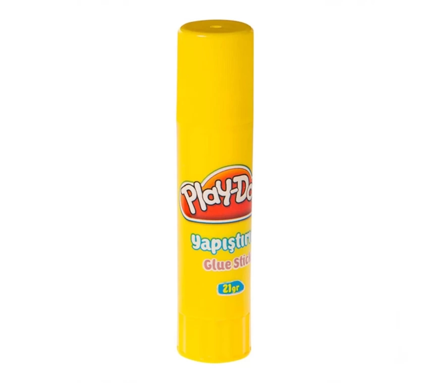 Nessiworld Play-Doh Stick Yapıştırıcı 21 Gr.