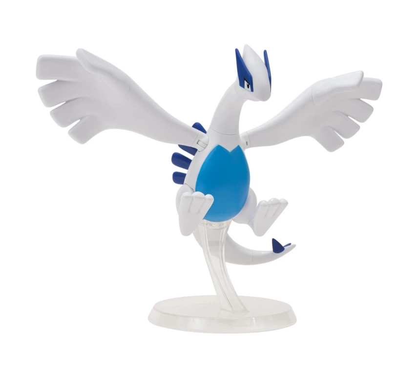 Nessiworld Pokemon Epic Battle Figür Lugia