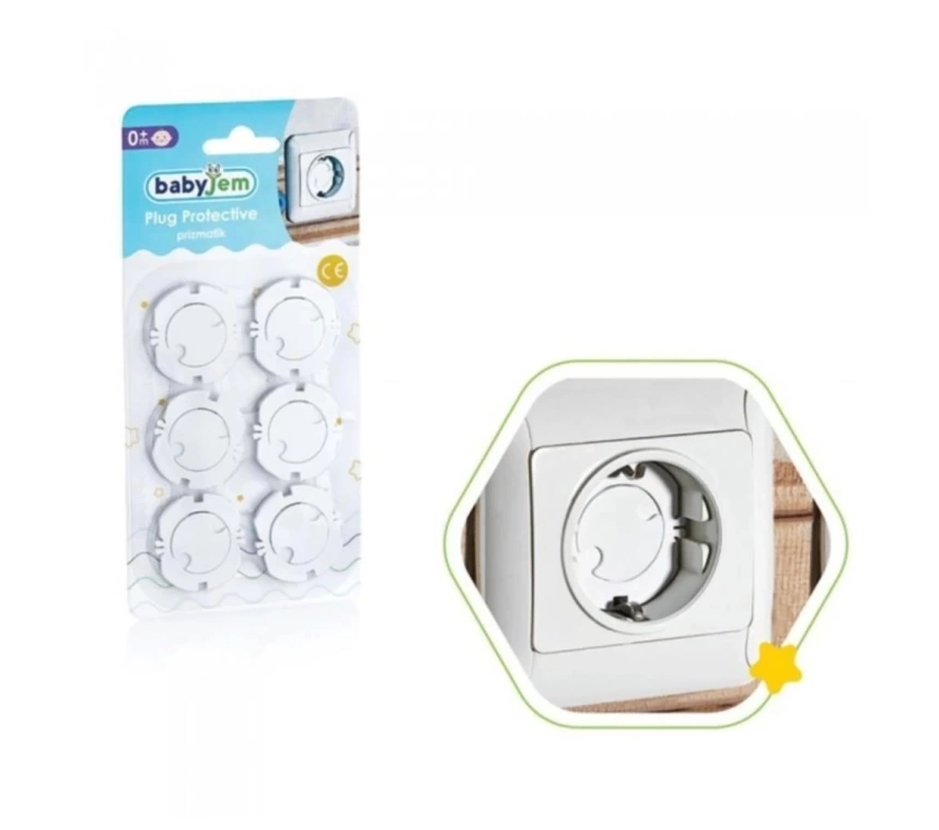 Nessiworld    Prizmatik 6lı 123