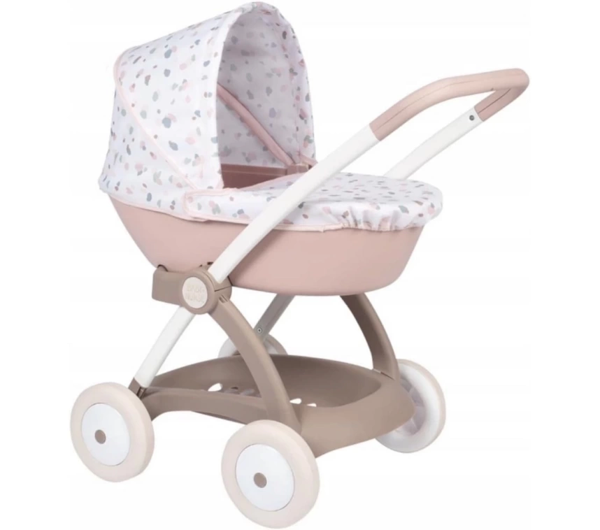 Nessiworld Pudra Bebek Puseti 58 cm