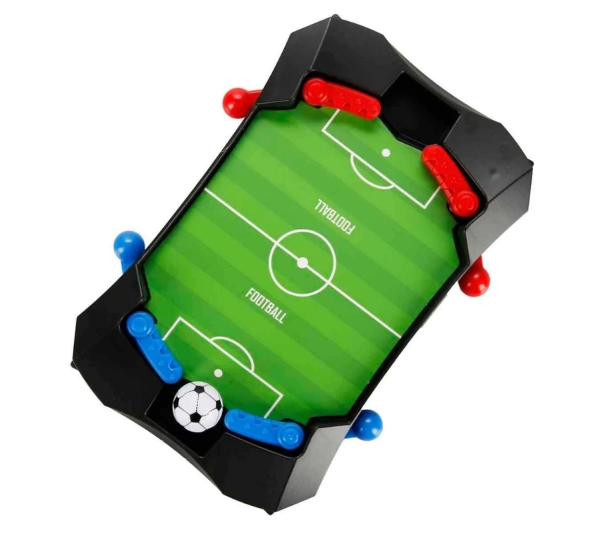 Nessiworld Rising Sports Masaüstü Mini Oyun Seti