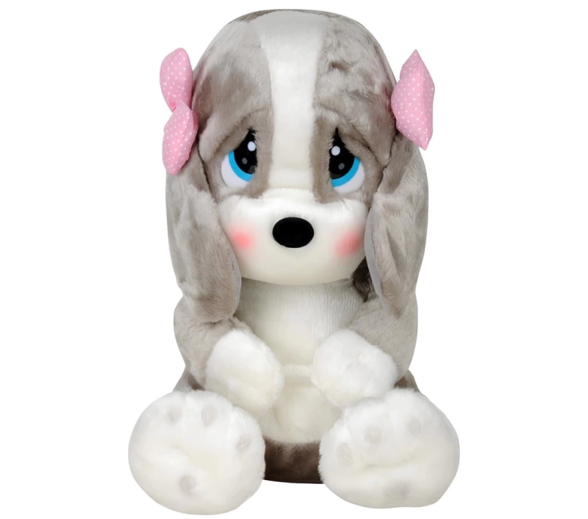 Nessiworld Sad Sam Honey Speaks 40 cm 24135