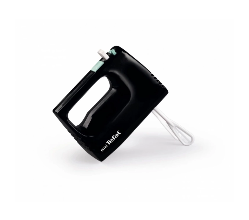 Nessiworld Smoby Tefal Whish Express