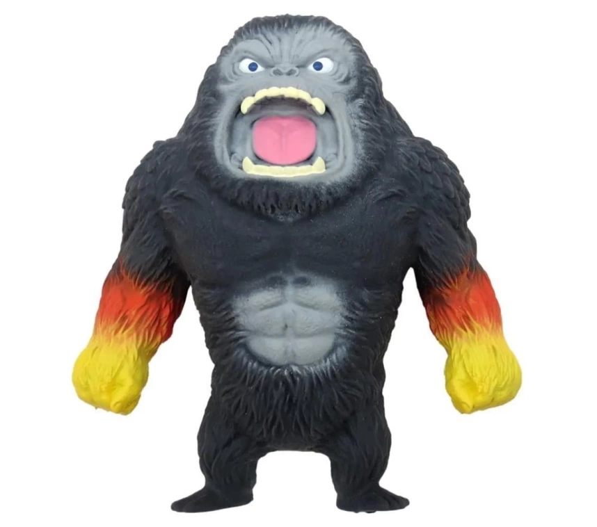 Nessiworld Stretcheapalz Screamers Çete Serisi 16 cm