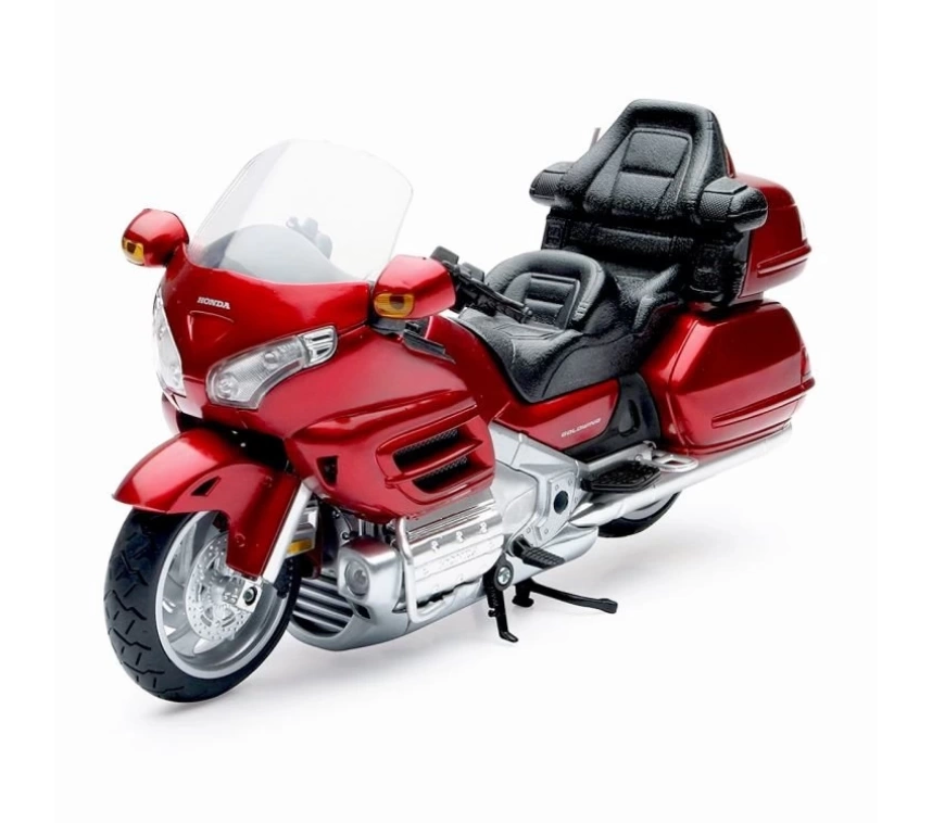 Nessiworld Sunman 1:12 Honda Gold Wing