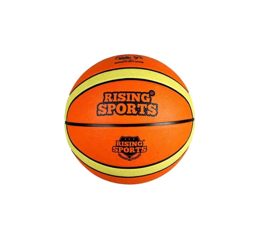 Nessiworld Sunman Basketbol Topu No:7