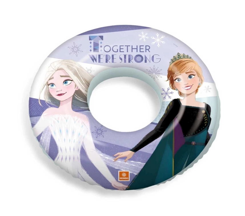 Nessiworld Sunman Frozen Can Simidi 50 cm