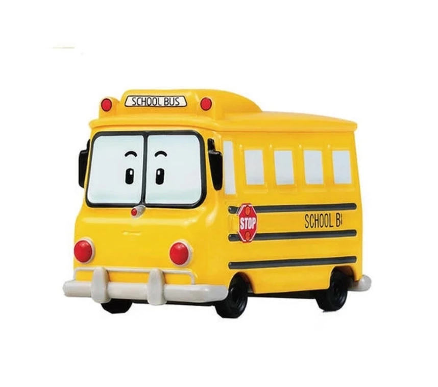 Nessiworld Sylvanian Families Bebek Denizkızı Dükkanı 5797