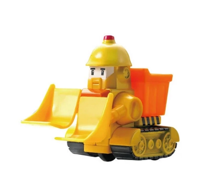 Nessiworld Sylvanian Families Bebek Denizkızı Dükkanı 5798