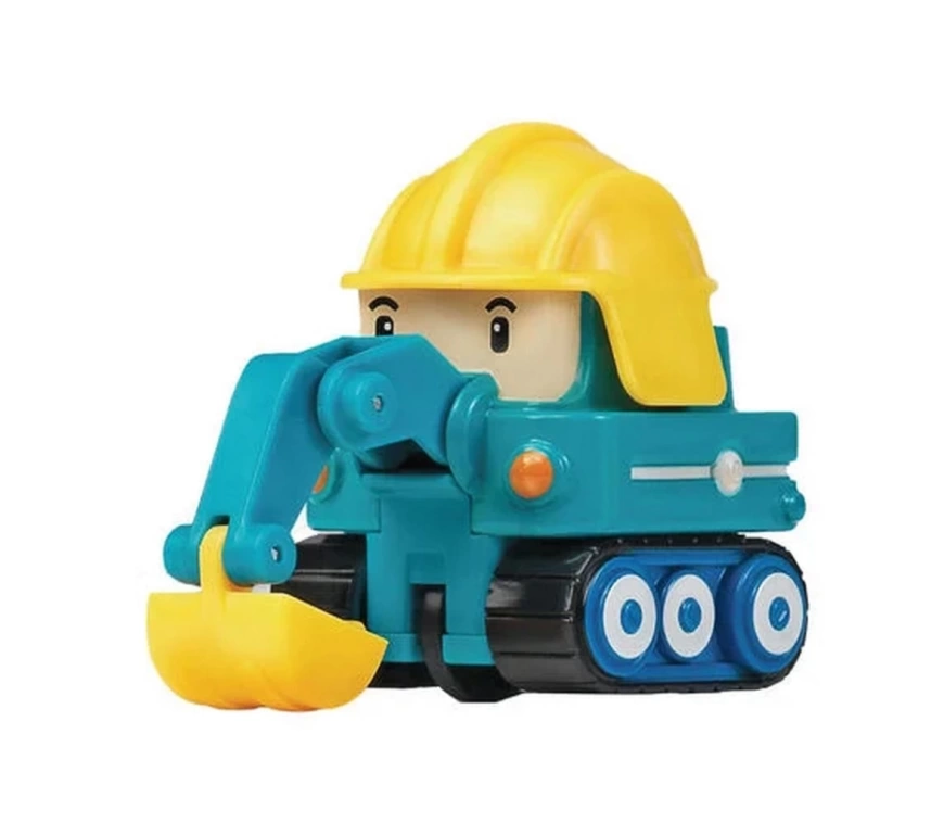 Nessiworld Sylvanian Families Bebek Denizkızı Dükkanı 5799