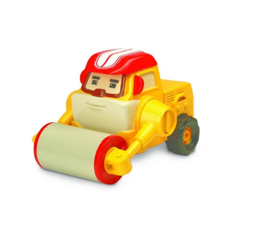 Nessiworld Sylvanian Families Bebek Denizkızı Dükkanı 5800