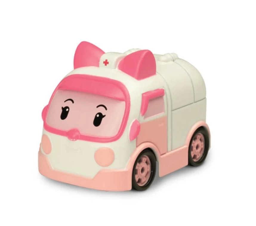 Nessiworld Sylvanian Families Bebek Denizkızı Dükkanı 5802