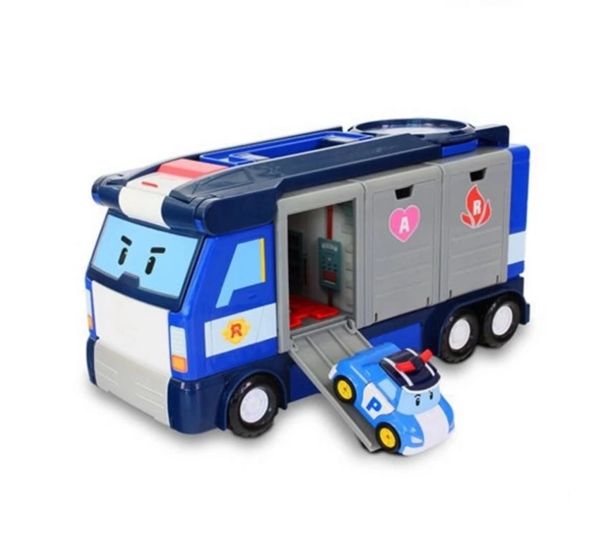 Nessiworld Sylvanian Families Bebek Denizkızı Dükkanı 5803