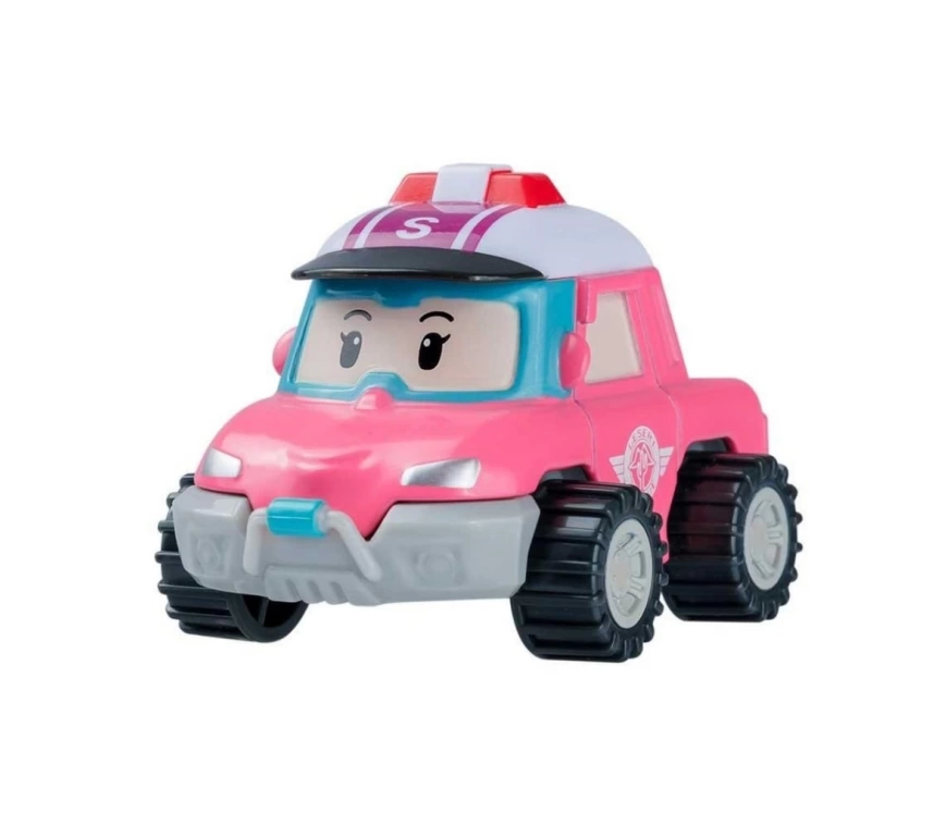 Nessiworld Sylvanian Families Bebek Denizkızı Dükkanı 5804