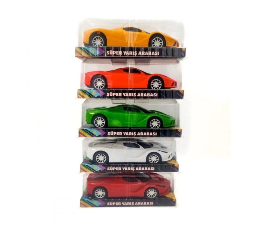 Nessiworld Sylvanian Families Bebek Denizkızı Dükkanı 5848