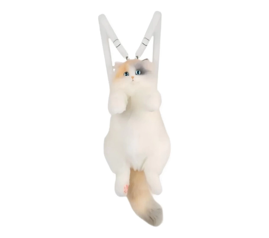 Nessiworld Sylvanian Families Bebek Denizkızı Dükkanı 5896