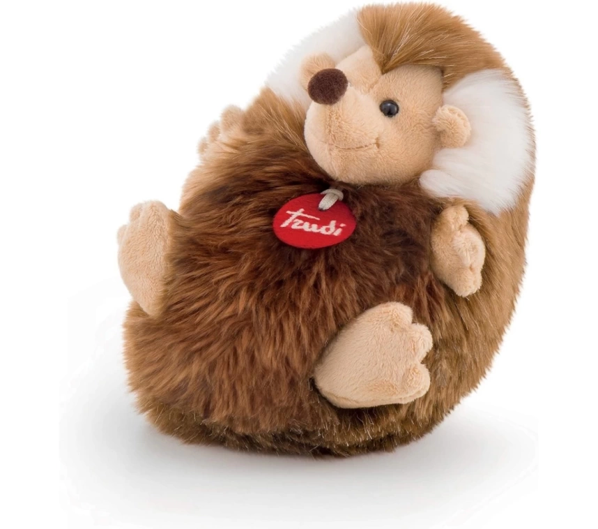 Nessiworld Trudi Peluş Kirpi 20 cm