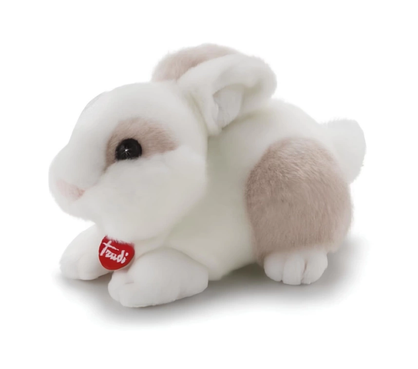Nessiworld Trudi Peluş Tavşan