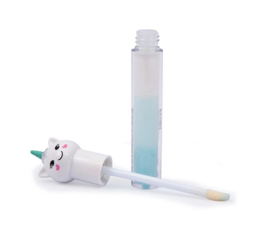 NessiWorld Unicorn Lip Gloss