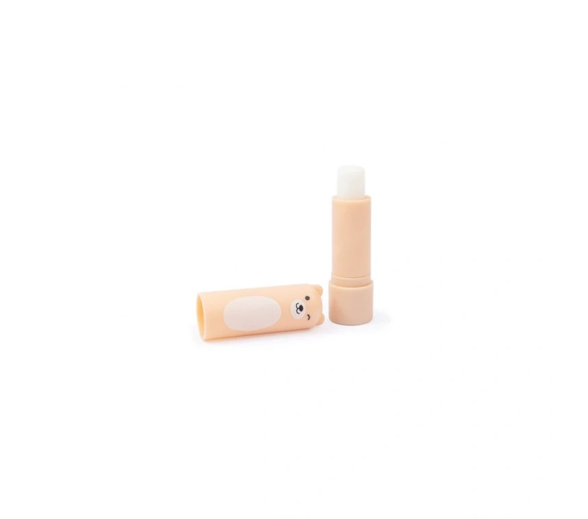 VRB41100 NessiWorld - Ayıcık Lip Balm