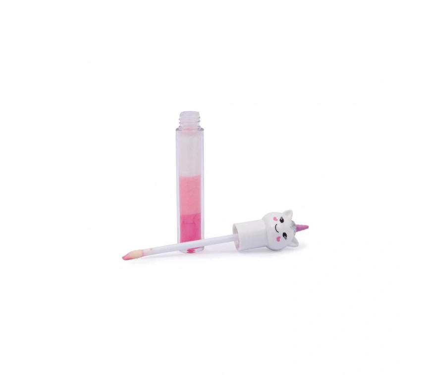 VRB55100 NessiWorld - Unicorn Lip Gloss