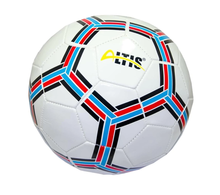 Nessiworld XC100 Futbol Topu - Spor Dünyası