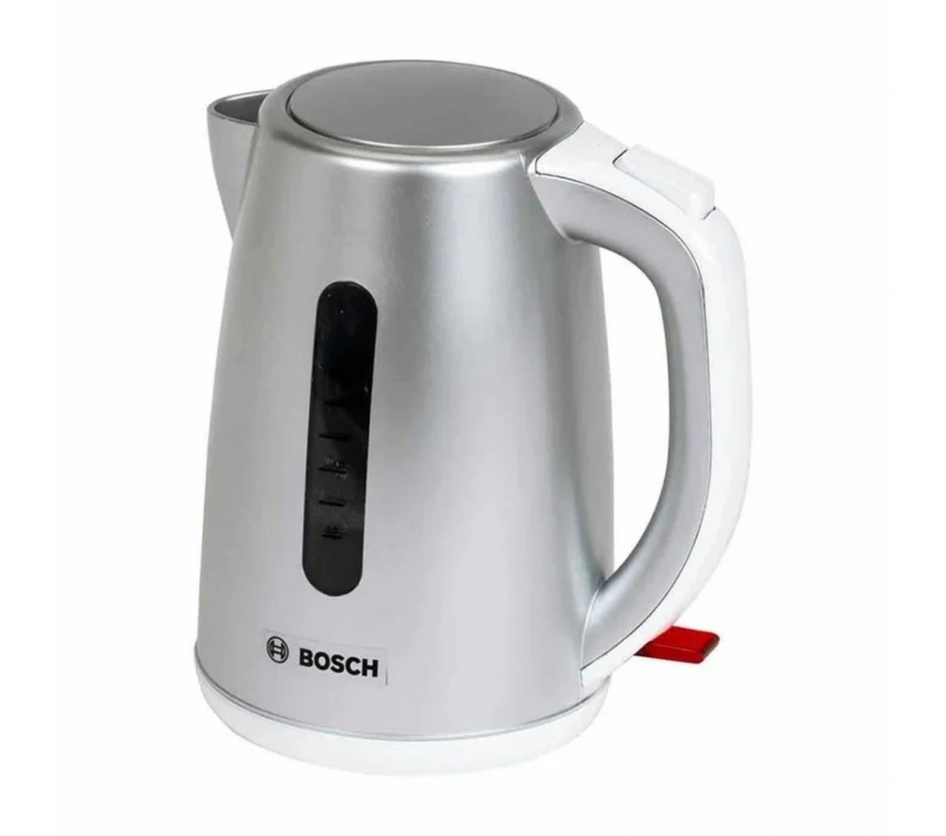 Oyuncak Ev Aletleri Kettle