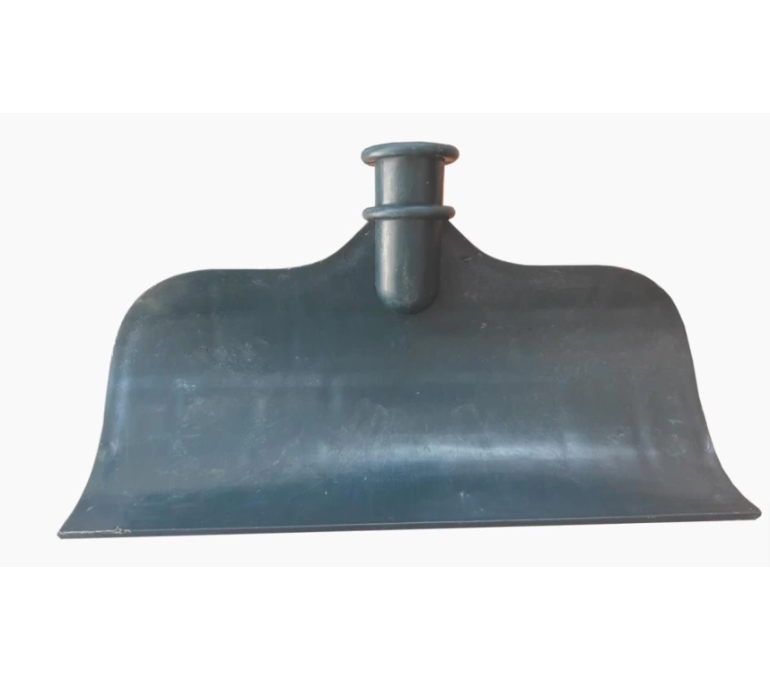 Plastik Gelberi 37 x 27 cm Sapsız
