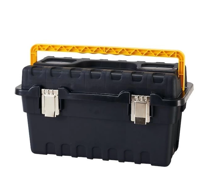 Port-Bag SE02 Eko Strongo Kilitli Takım Çantası 18