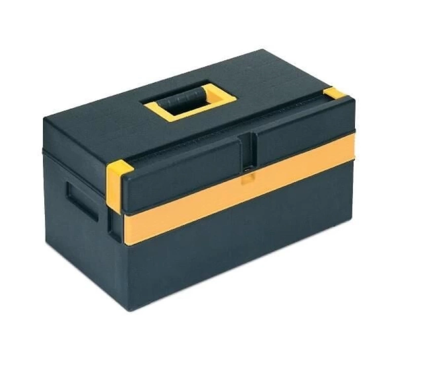 Portbag CP02 20 Compacto Takım Çantası