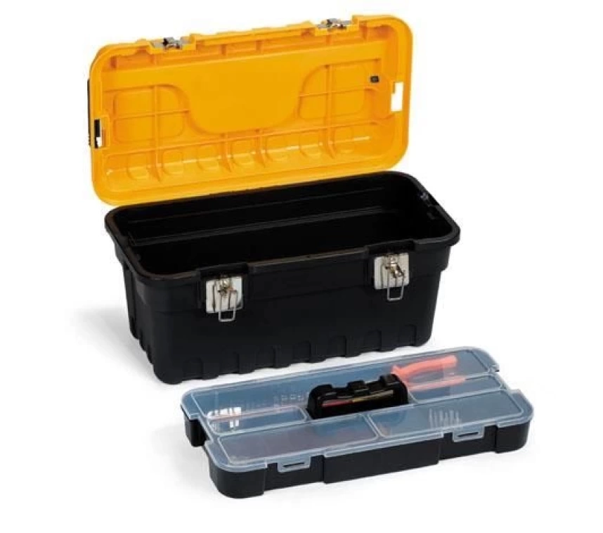 Portbag SM03 21  Strongo Meta Takım Çantası