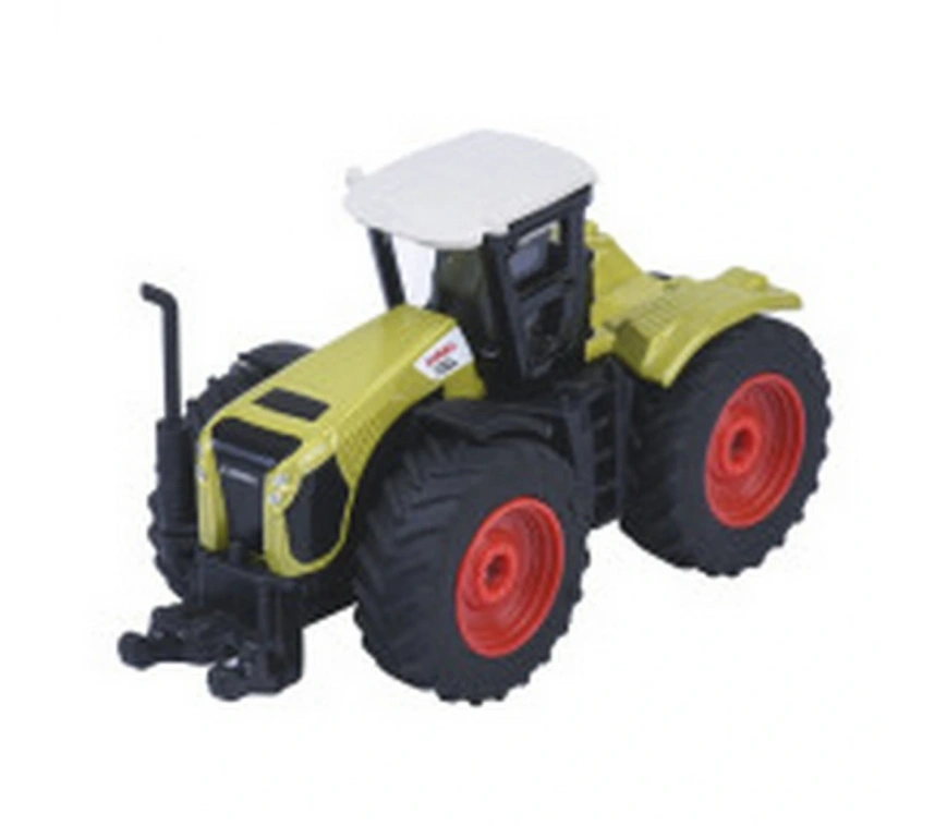 Premium Çiftlik Araçları