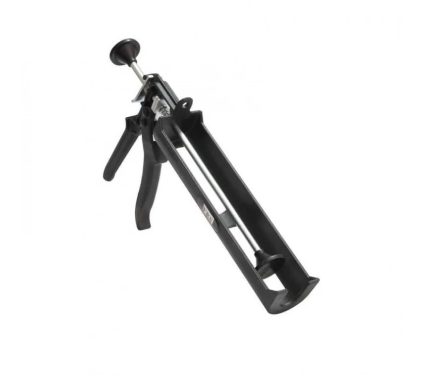 Profesyonel Metal Silikon Tabancası