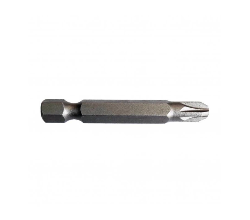 PZ3 50 mm Yıldız Bits Uç