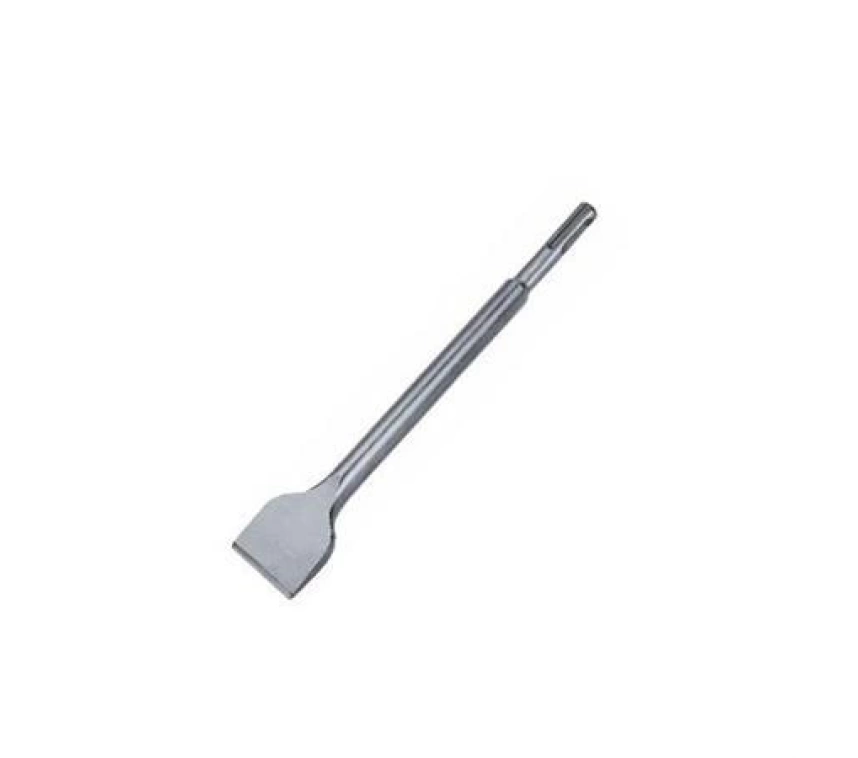 SDS Plus Geniş Keski 14 mm x 250 mm x 40
