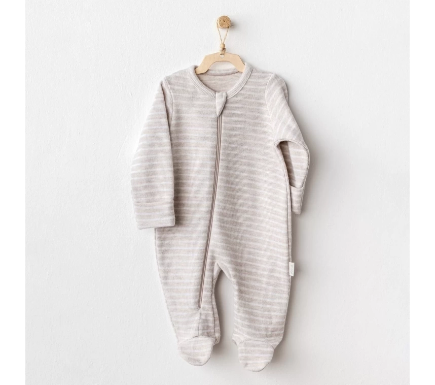 Soft Bebe Tulum Beige