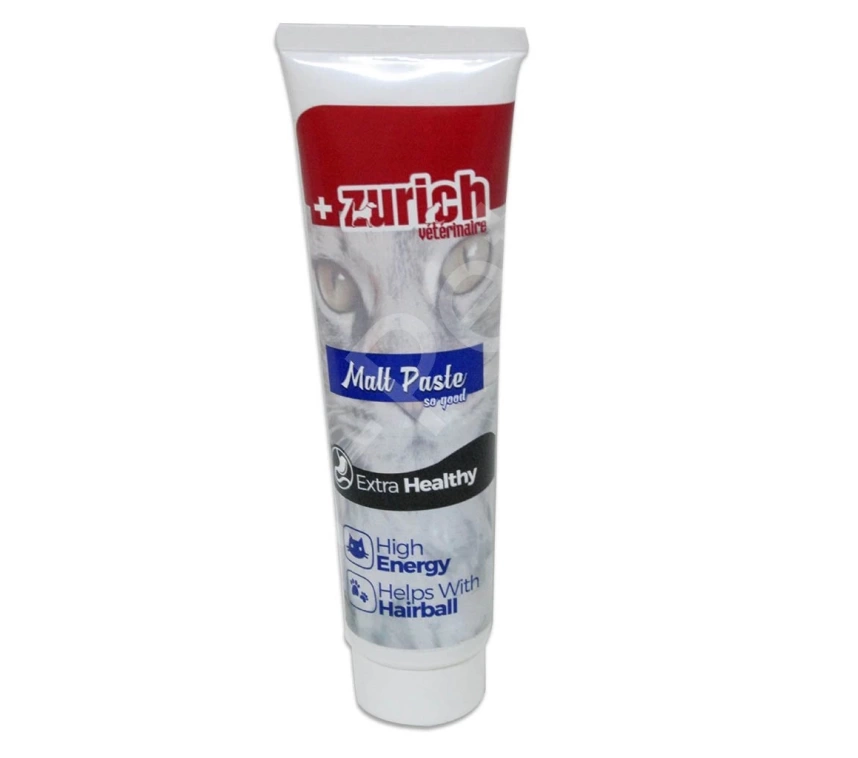 Soft Paste Kedi Maltı 100 gr