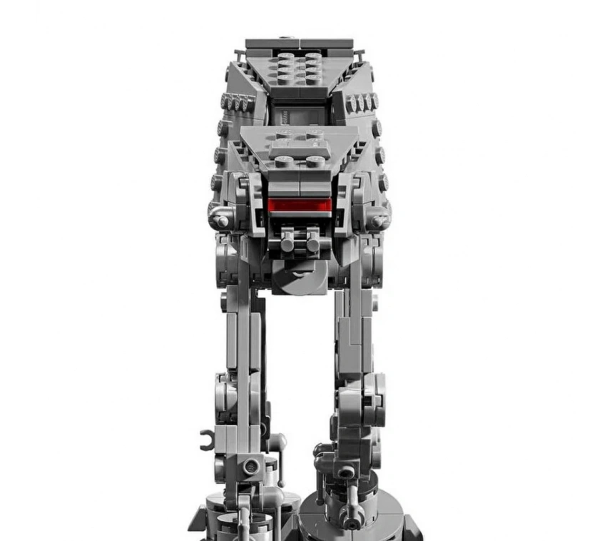 Star Wars AT-AT 75440