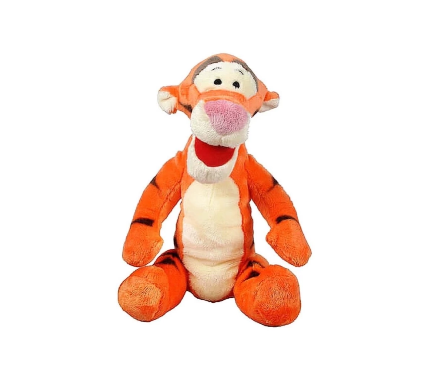 Sunman Tigger Core Peluş 33 cm
