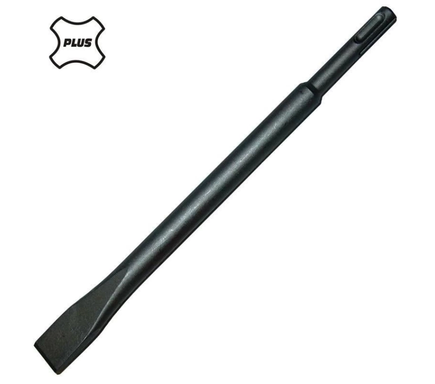 Todrill 50298 4 cm Geniş Sds Plus Keski 14X40X250 mm