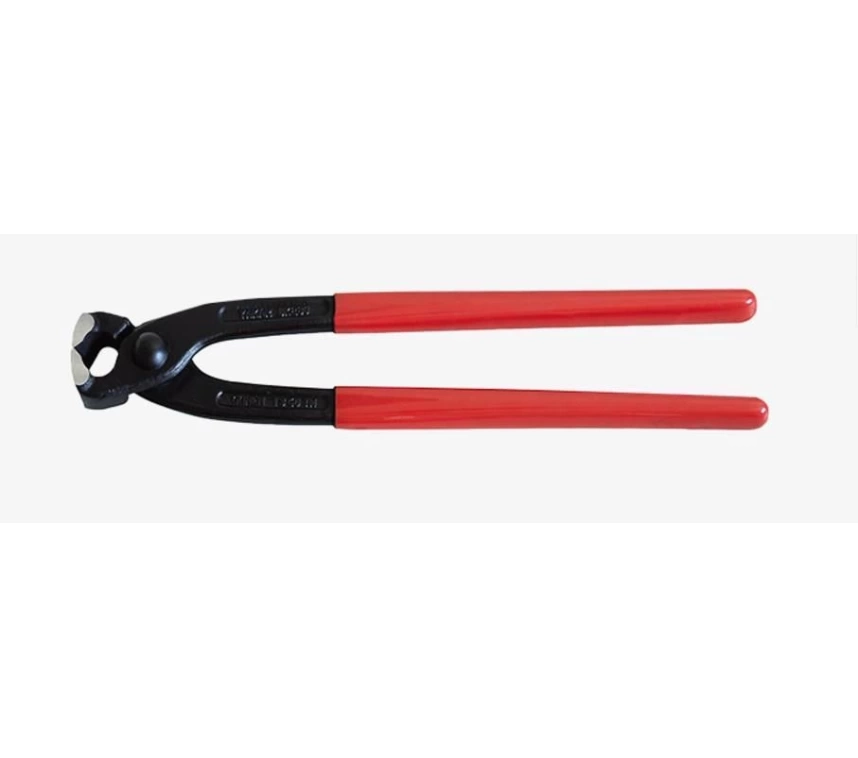 Yakar 280 mm Betoncu Kerpeteni