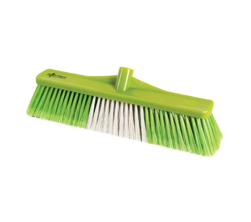Yer Fırçası Jumbo Tüylü 40 cm