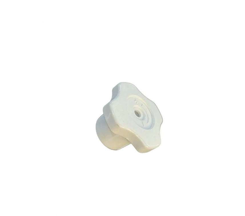 Yonca Plastik Ara Musluk Volanı